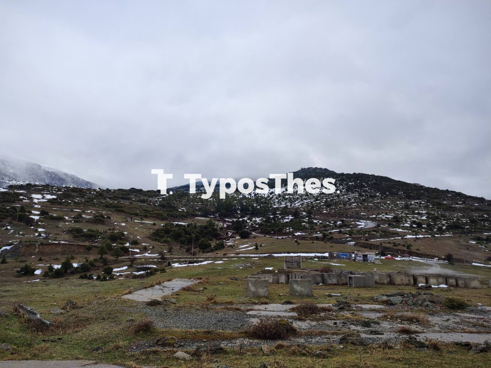 xortiatis2.jpg xortiatis2.jpg