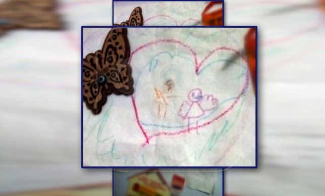 zografia3.jpg zografia3.jpg