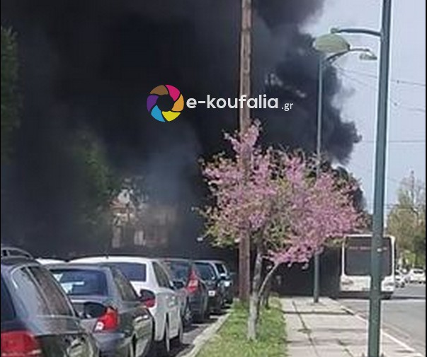 1fotia2.png 1fotia2.png