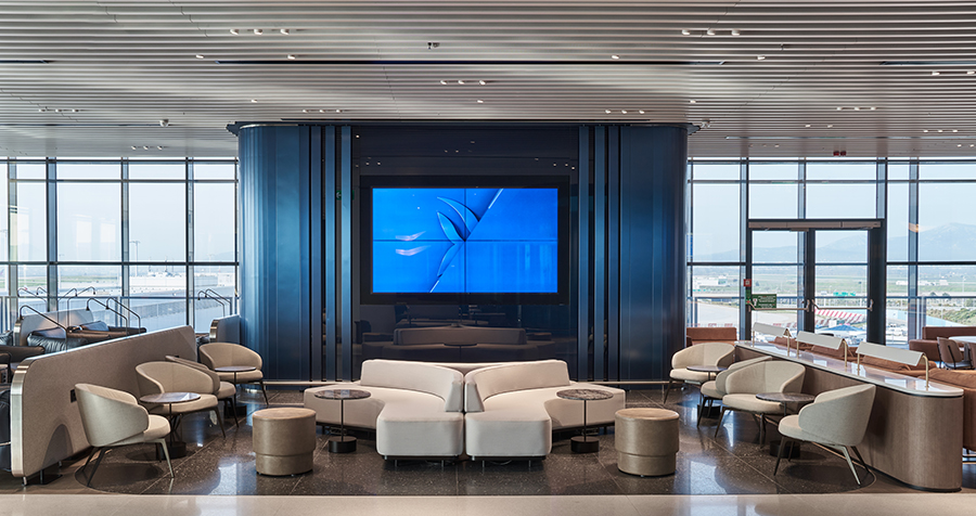 aegean_lounge_1.jpg aegean_lounge_1.jpg