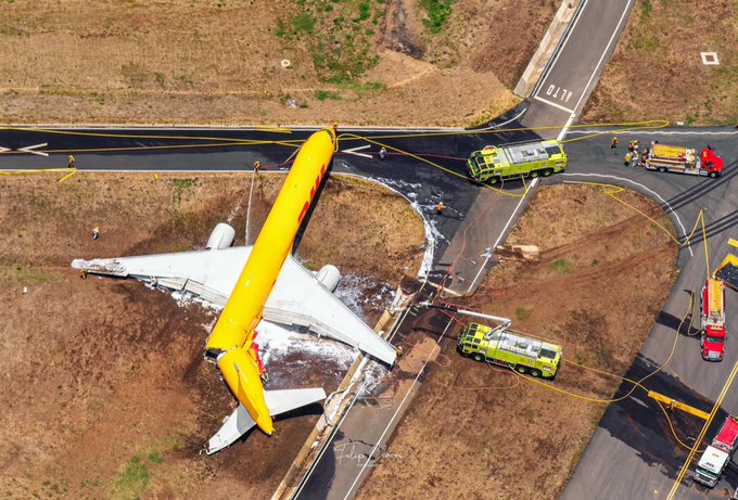 aeroplano_costa_rika_2.jpeg aeroplano_costa_rika_2.jpeg