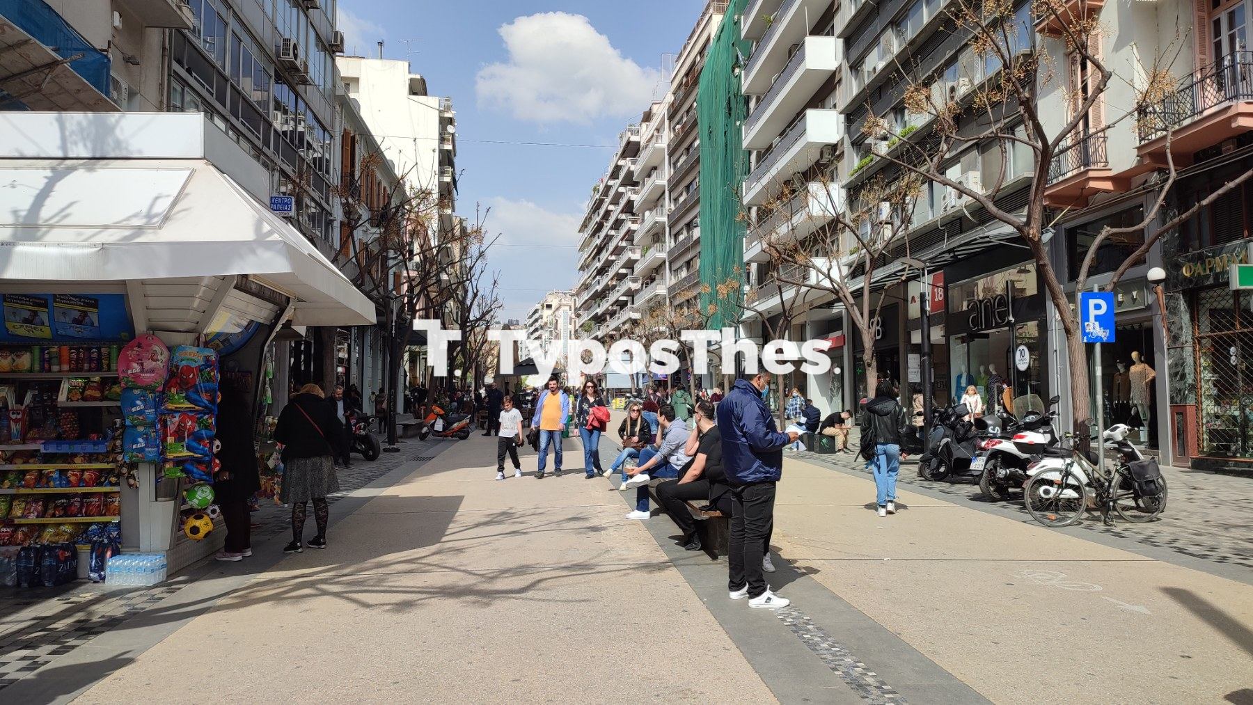 agiasofias-meg-paraskeyi-agora.jpg agiasofias-meg-paraskeyi-agora.jpg
