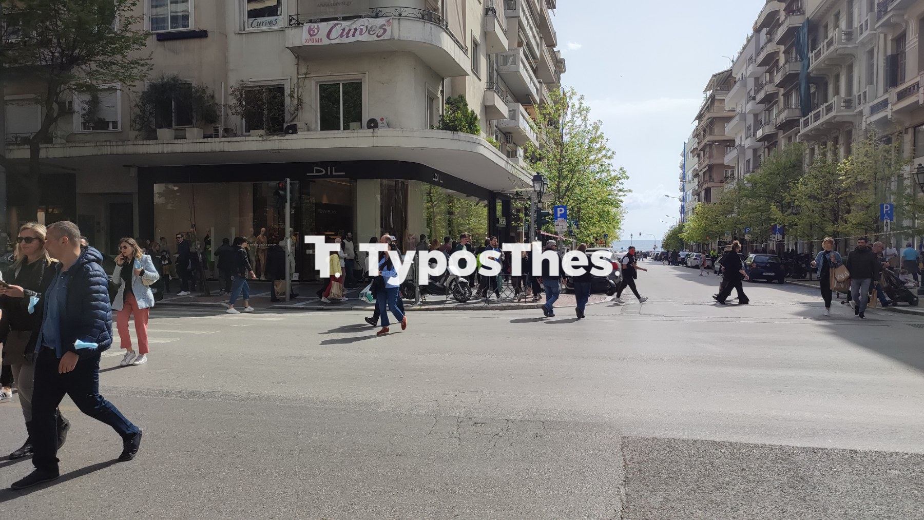 agora-meg-paraskeyi.jpg agora-meg-paraskeyi.jpg