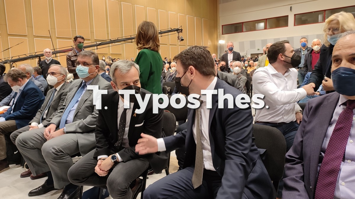 androulakis-zervas.jpg androulakis-zervas.jpg