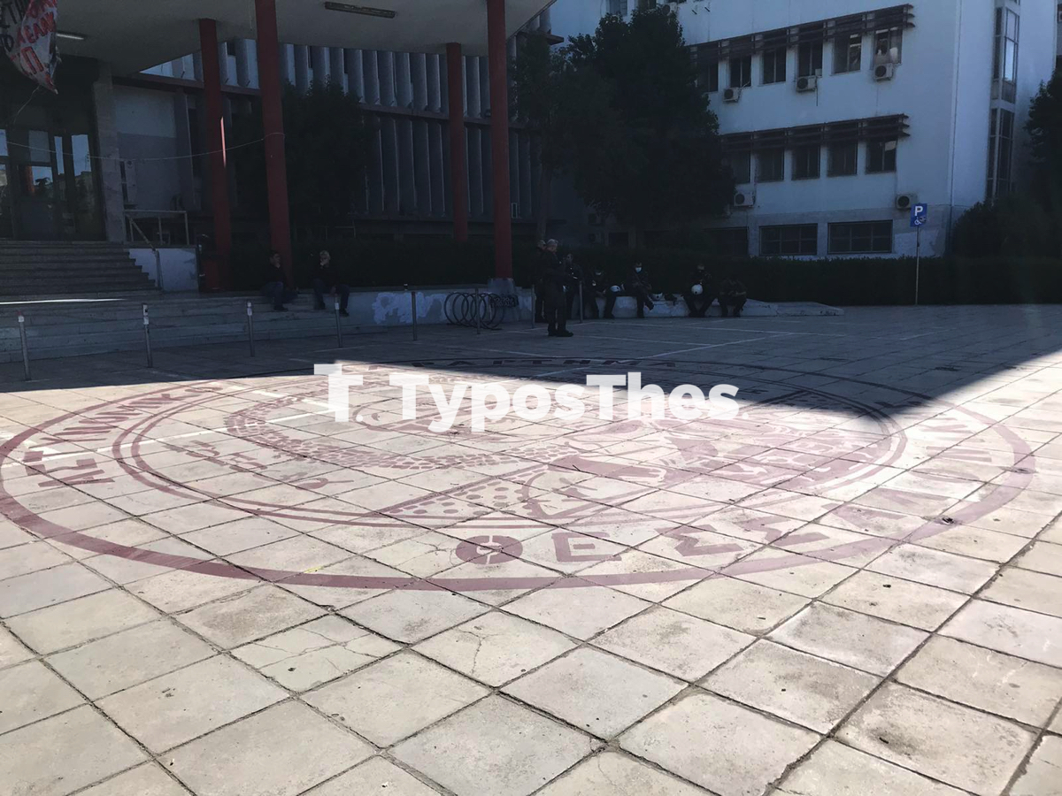 apth_diamartyria_kalon_texnon_2.jpg apth_diamartyria_kalon_texnon_2.jpg