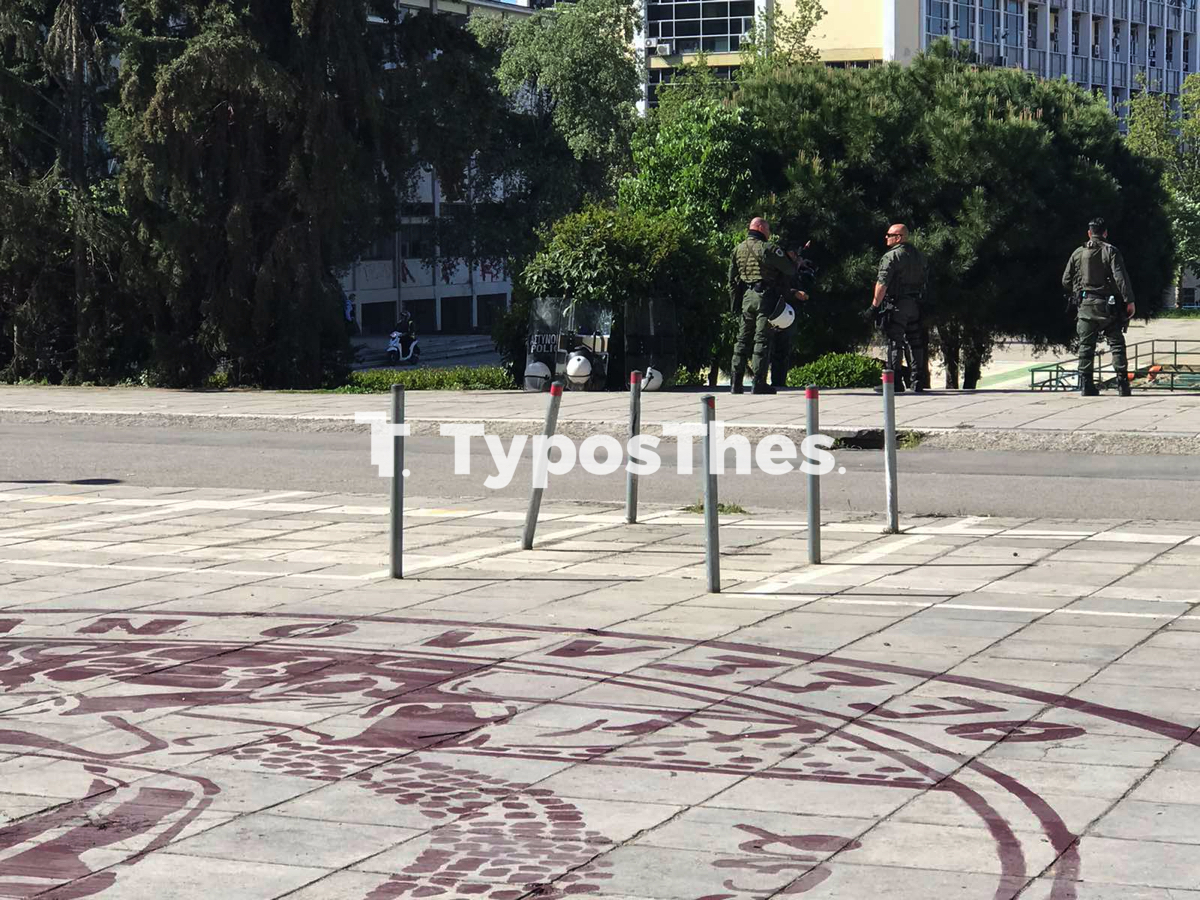 apth_diamartyria_kalon_texnon_3.jpg apth_diamartyria_kalon_texnon_3.jpg