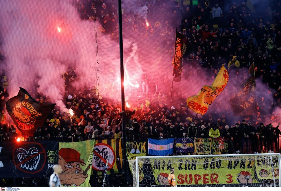 aris-gkol2.jpg aris-gkol2.jpg
