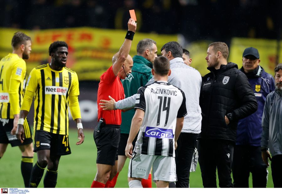 aris-paok-karta.jpg aris-paok-karta.jpg