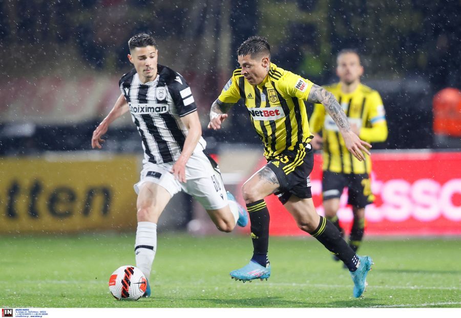aris-paok6.jpg aris-paok6.jpg