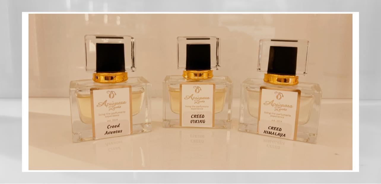 aromata.jpg aromata.jpg