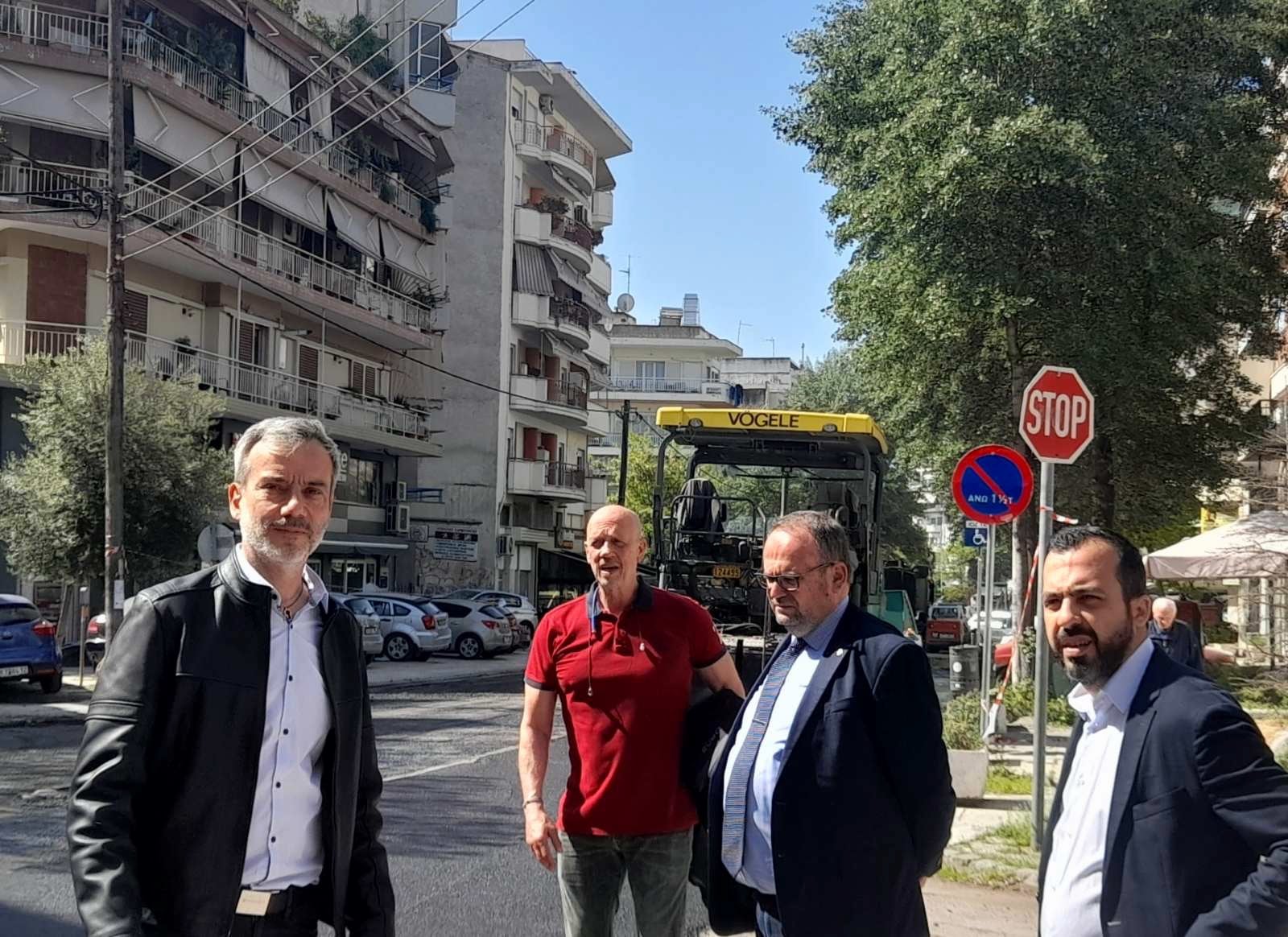 asfaltostrosi_toumpa_2.jpeg asfaltostrosi_toumpa_2.jpeg
