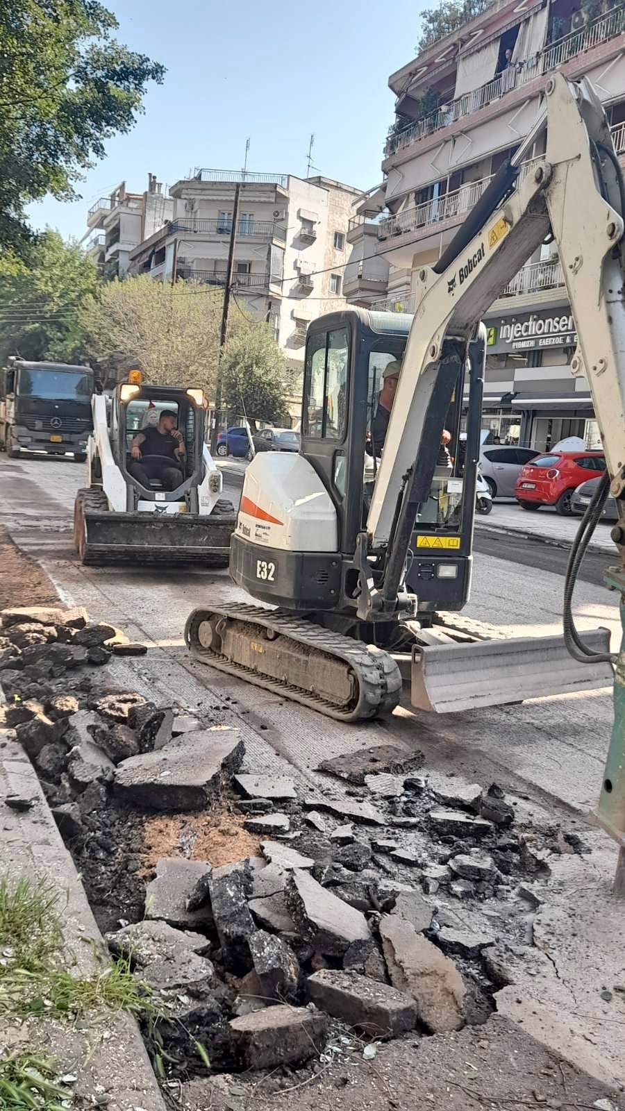 asfaltostrosi_toumpa_4.jpeg asfaltostrosi_toumpa_4.jpeg