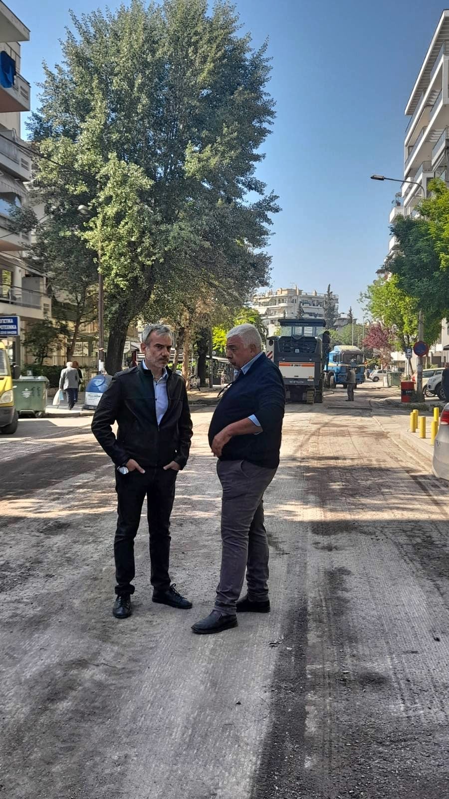 asfaltostrosi_toumpa_5.jpeg asfaltostrosi_toumpa_5.jpeg