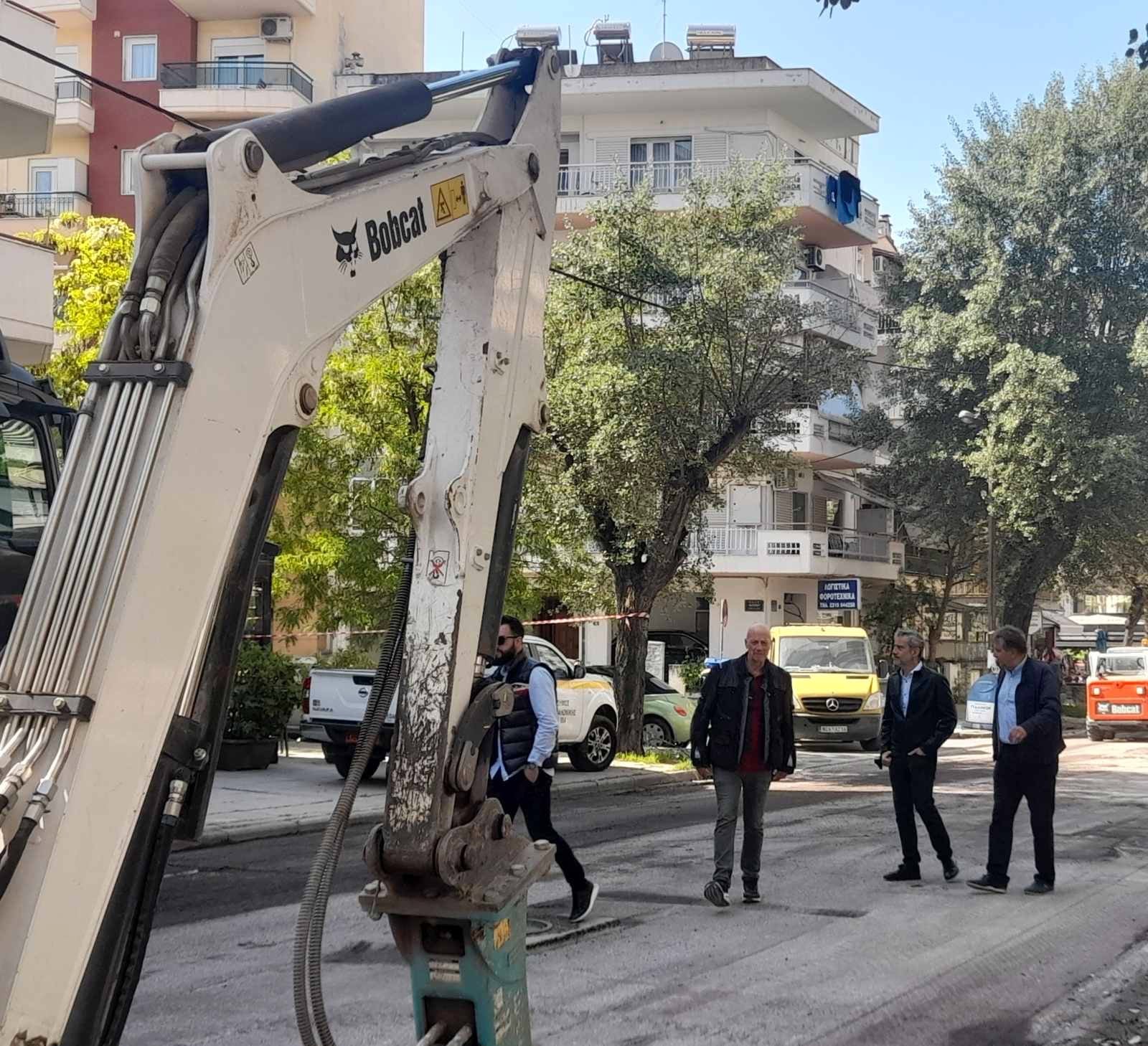 asfaltostrosi_toumpa_6.jpeg asfaltostrosi_toumpa_6.jpeg