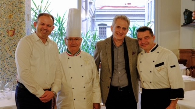 belloni_family_with_mr.papadakis.jpg belloni_family_with_mr.papadakis.jpg