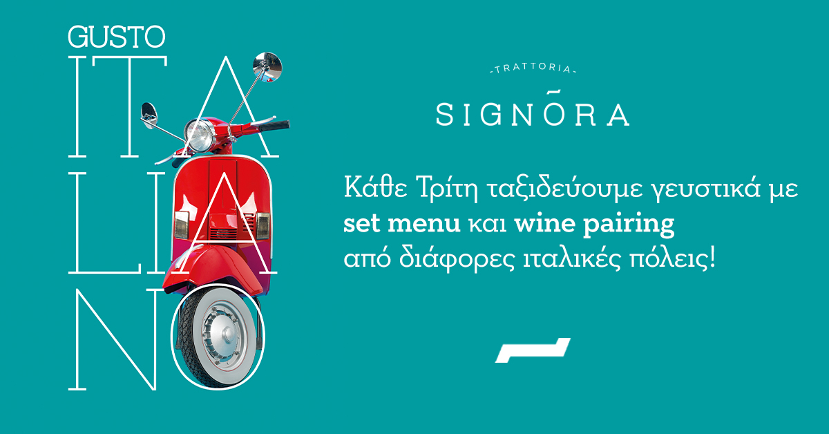 blogpost.jpg blogpost.jpg