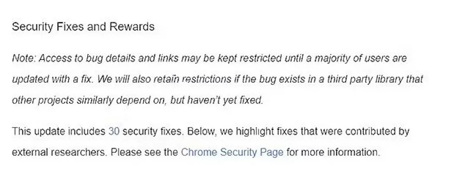 chrome_hack.jpg chrome_hack.jpg