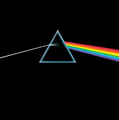 dark_side.jpg dark_side.jpg