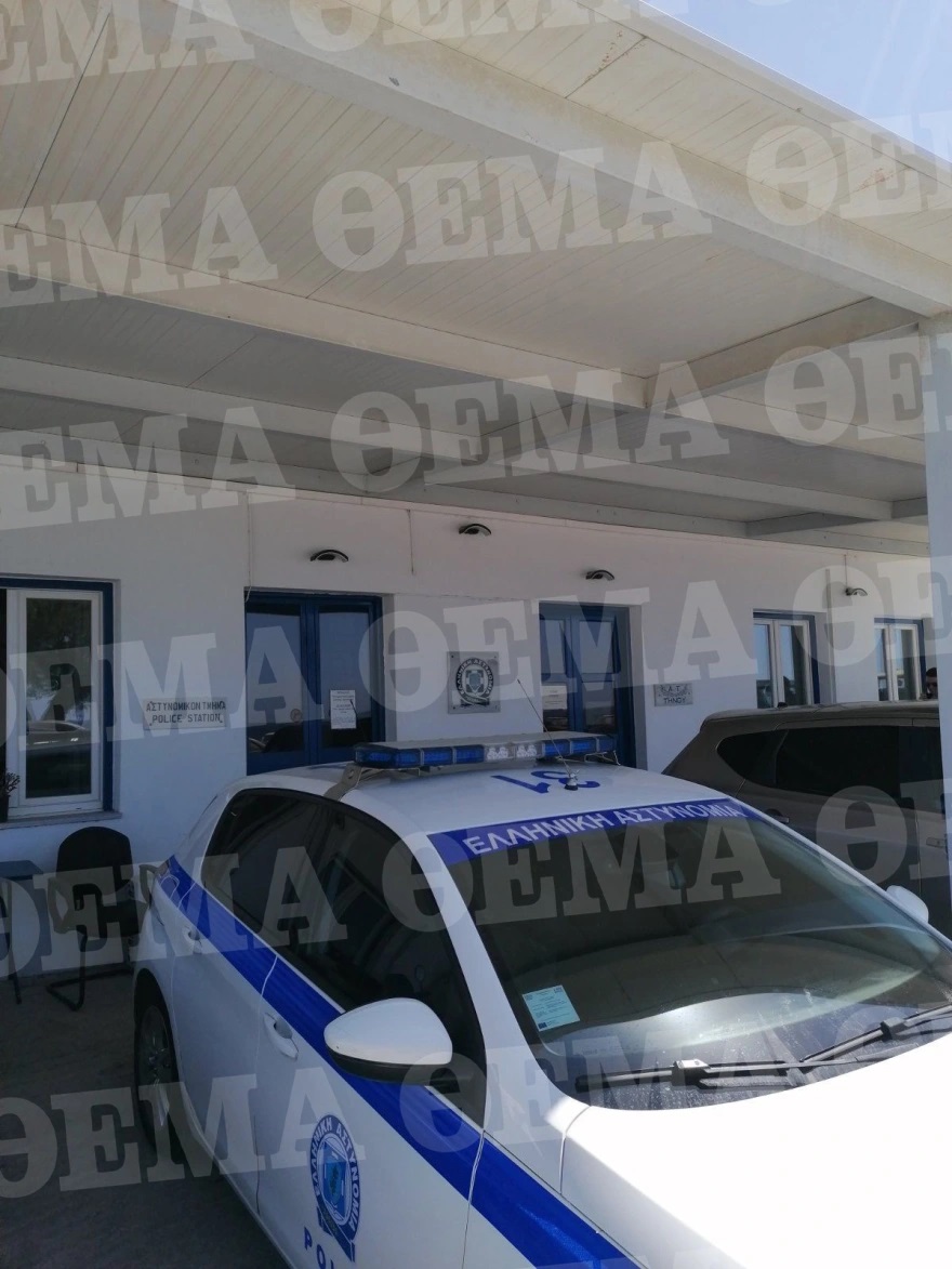 dolofonia_tinos_in_3_.jpg dolofonia_tinos_in_3_.jpg