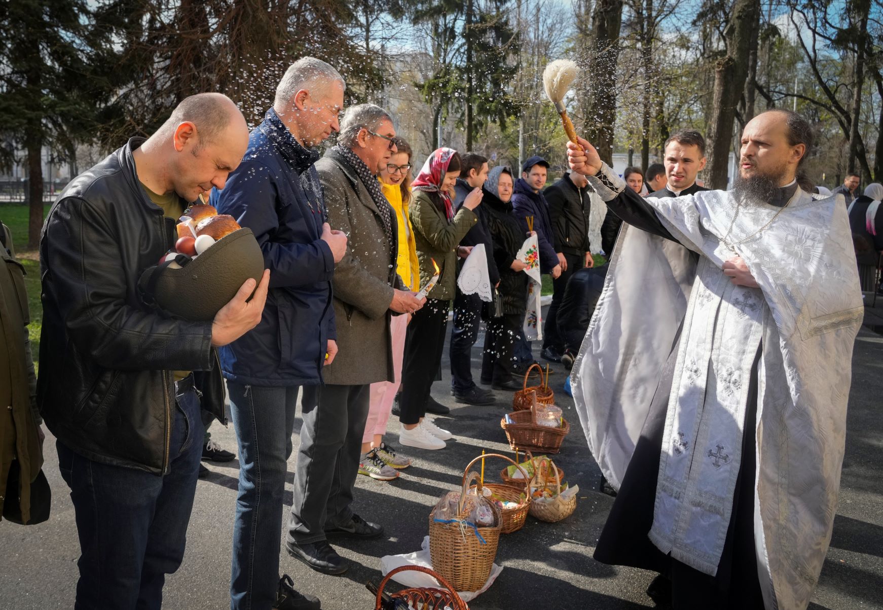 easter_ukraine_ap_1.jpg easter_ukraine_ap_1.jpg