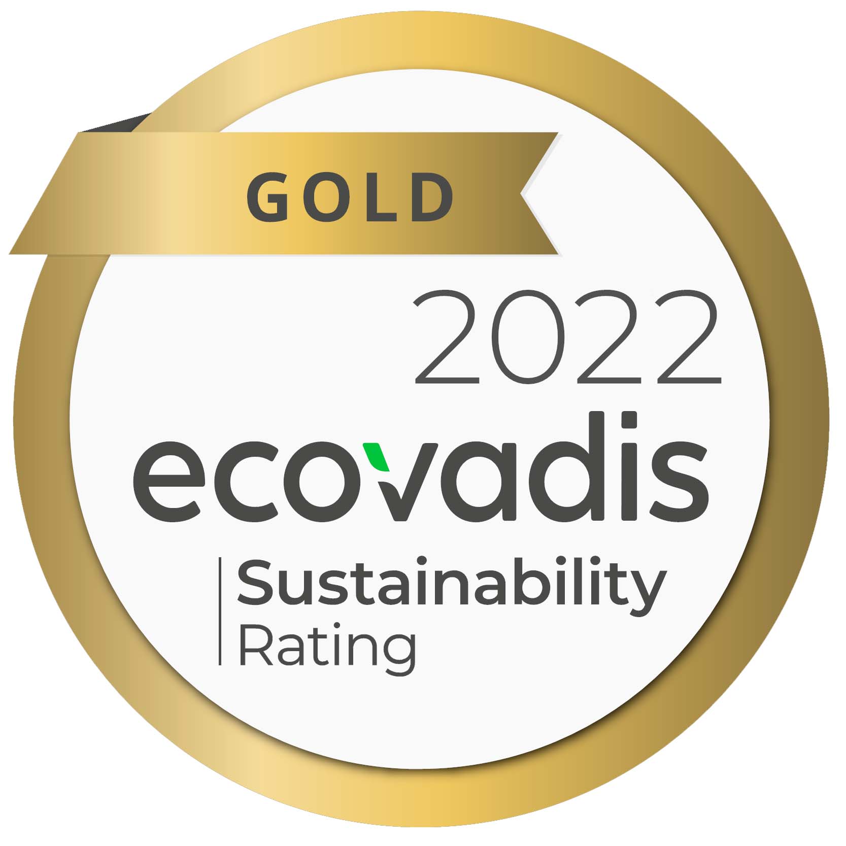 ecovadis.jpg ecovadis.jpg