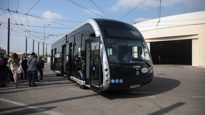 electric_bus.jpg electric_bus