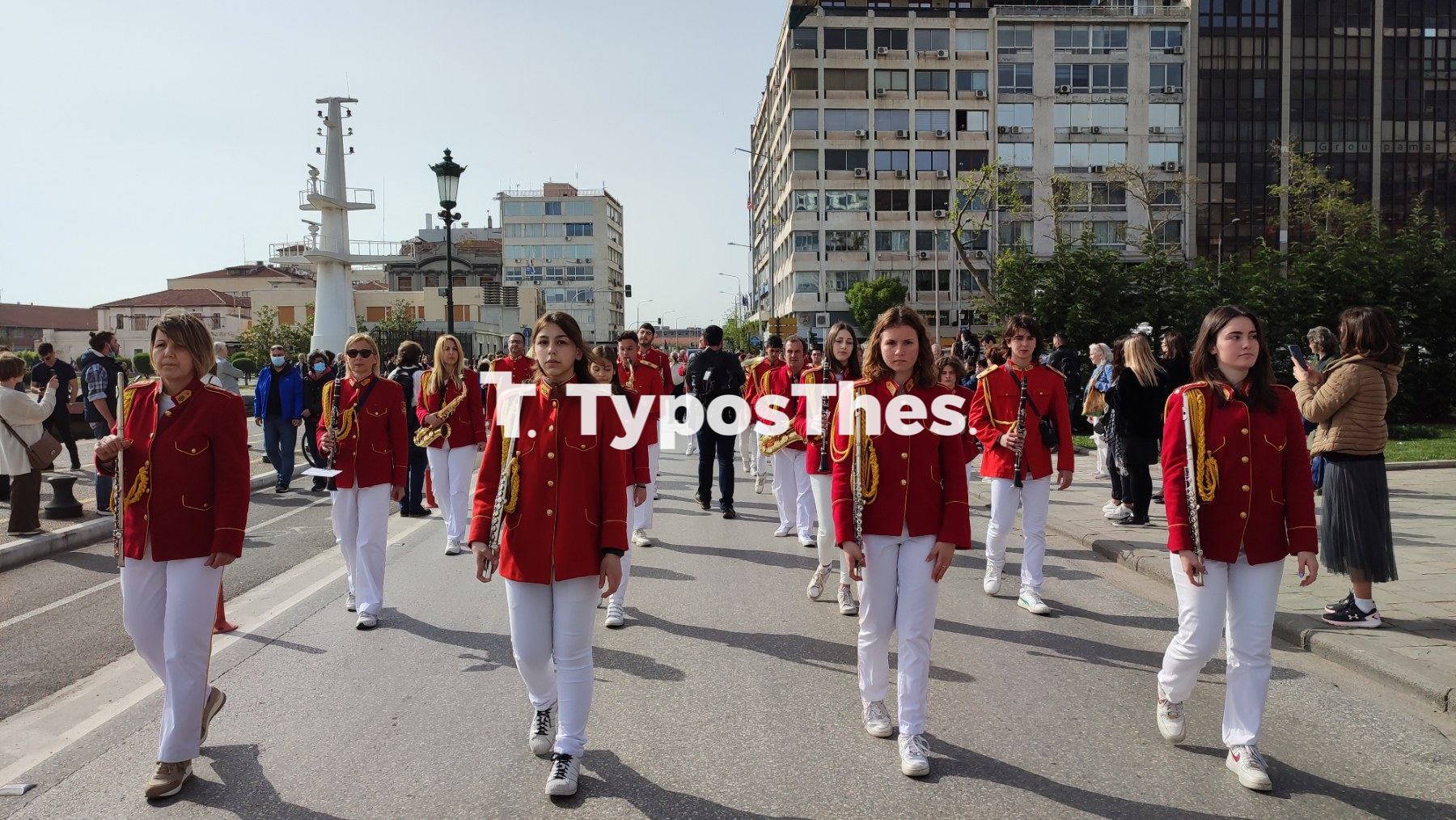 epitafios-agiosminas-2022a.jpg epitafios-agiosminas-2022a.jpg
