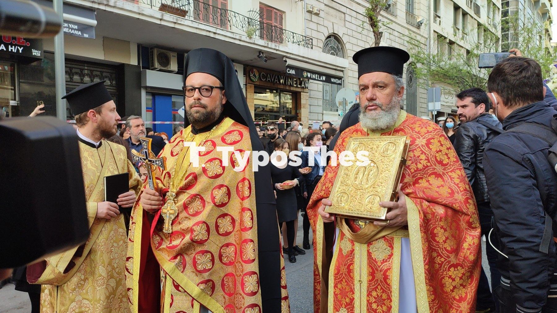 epitafios-agiosminas-2022d.jpg epitafios-agiosminas-2022d.jpg