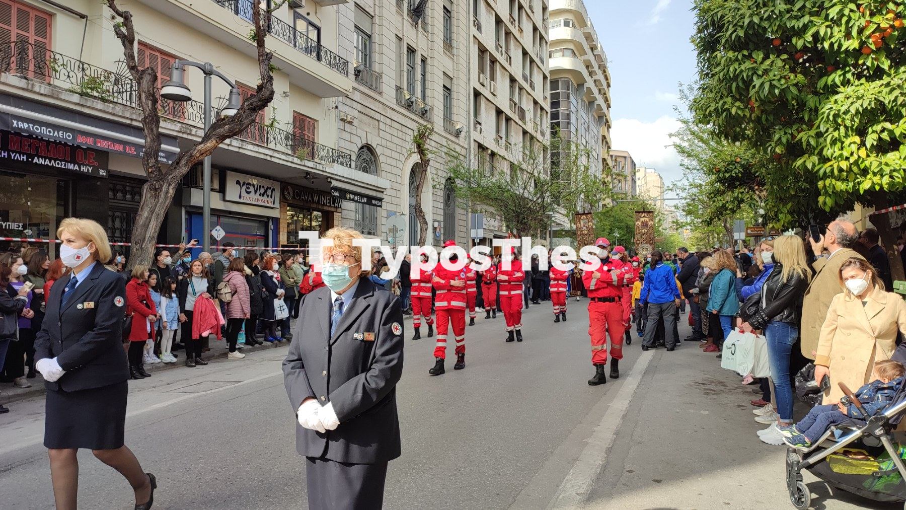 epitafios-agiosminas-2022e.jpg epitafios-agiosminas-2022e.jpg