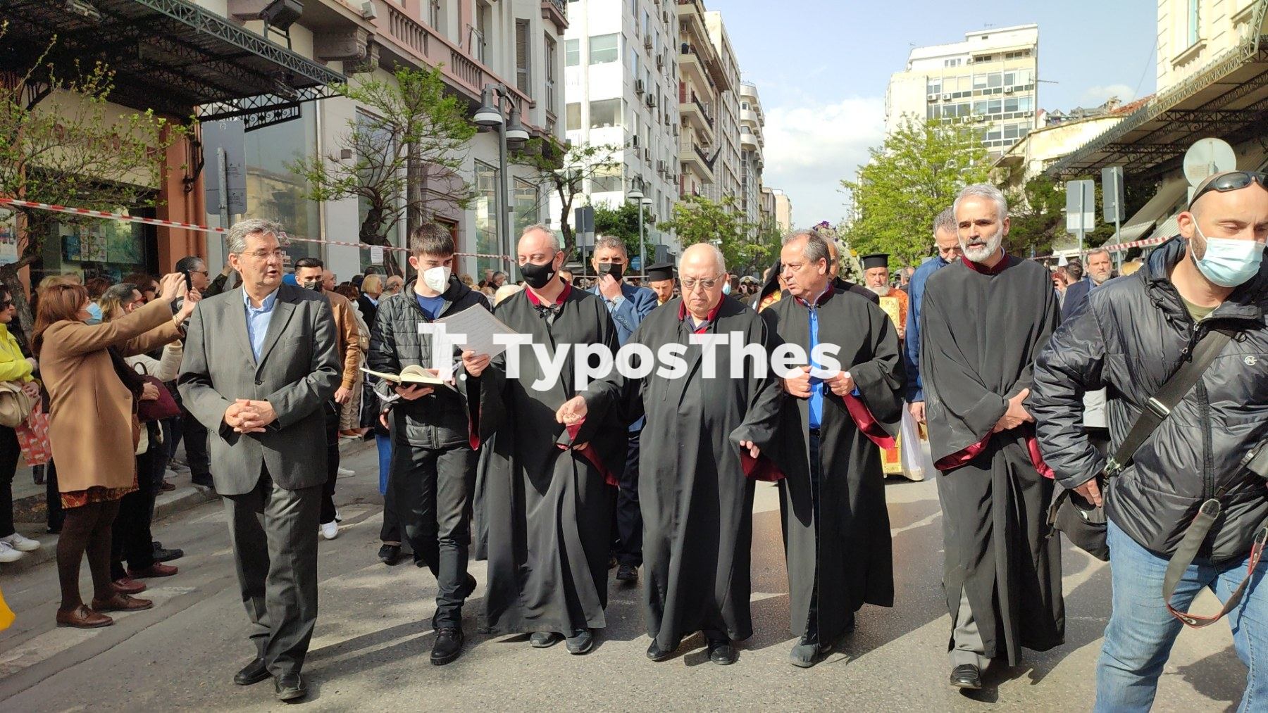 epitafios-agiosminas-2022k.jpg epitafios-agiosminas-2022k.jpg