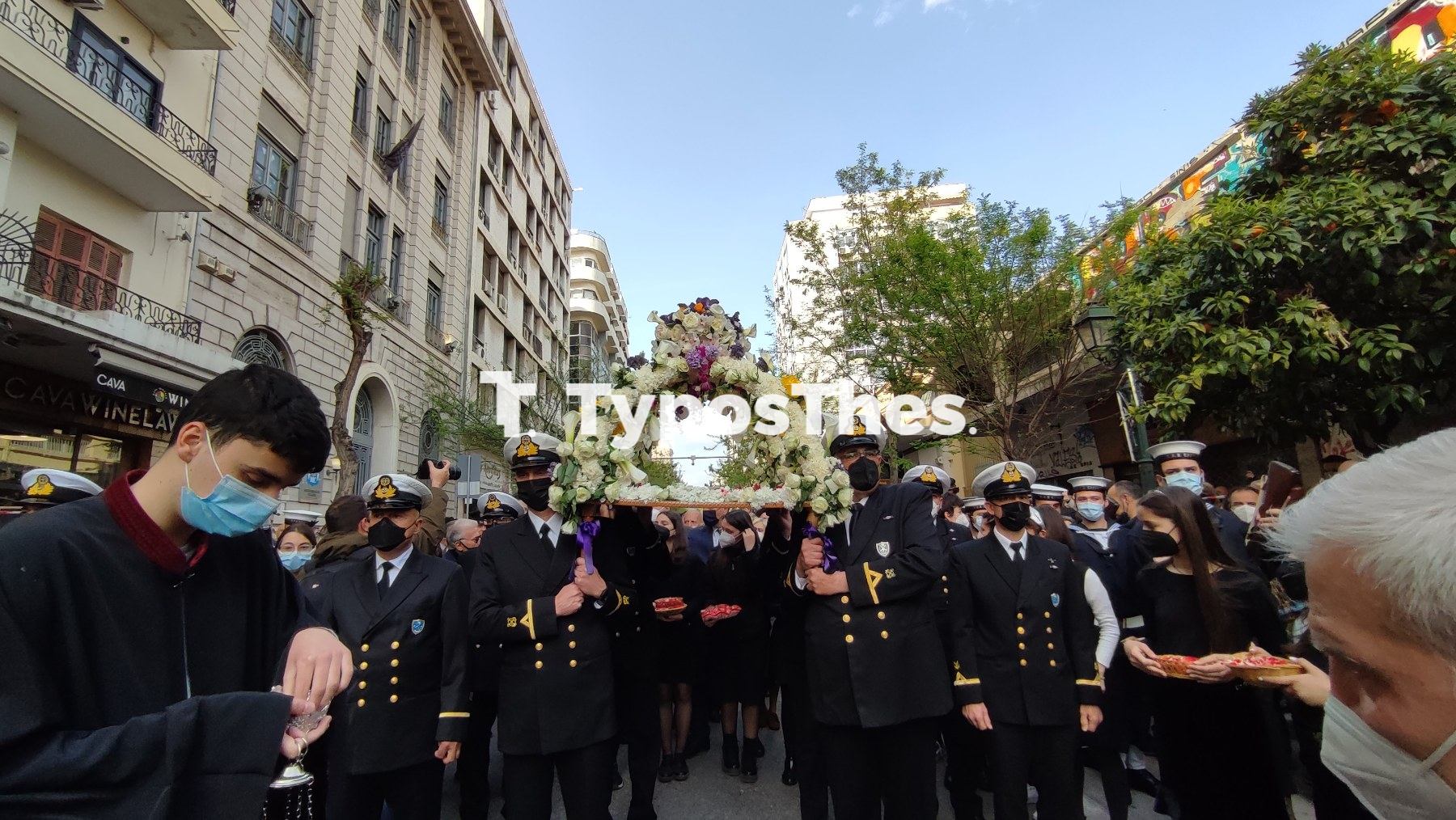 epitafios-agiosminas-2022x.jpg epitafios-agiosminas-2022x.jpg