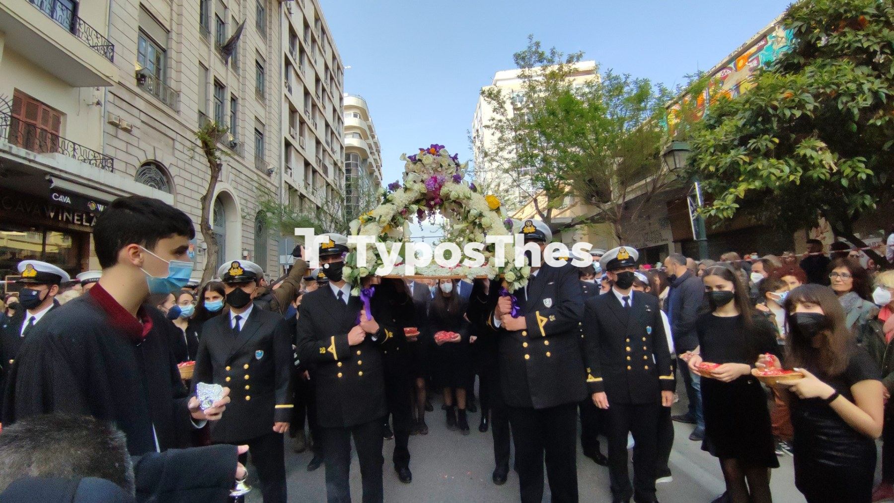 epitafios-agiosminas-2022z.jpg epitafios-agiosminas-2022z.jpg