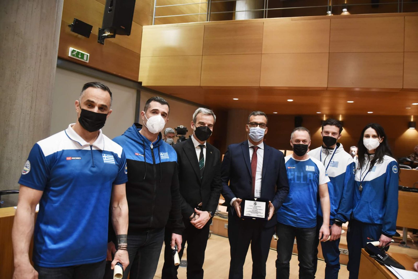 ethniki-taekwondoq.jpg ethniki-taekwondoq.jpg