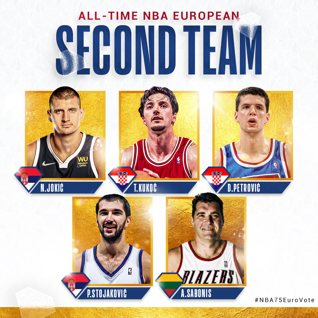 euro-vote_team-reveal-gfx_1x1_second-team.jpg