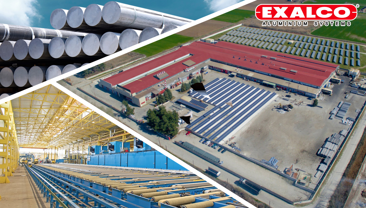 exalco.jpg exalco.jpg