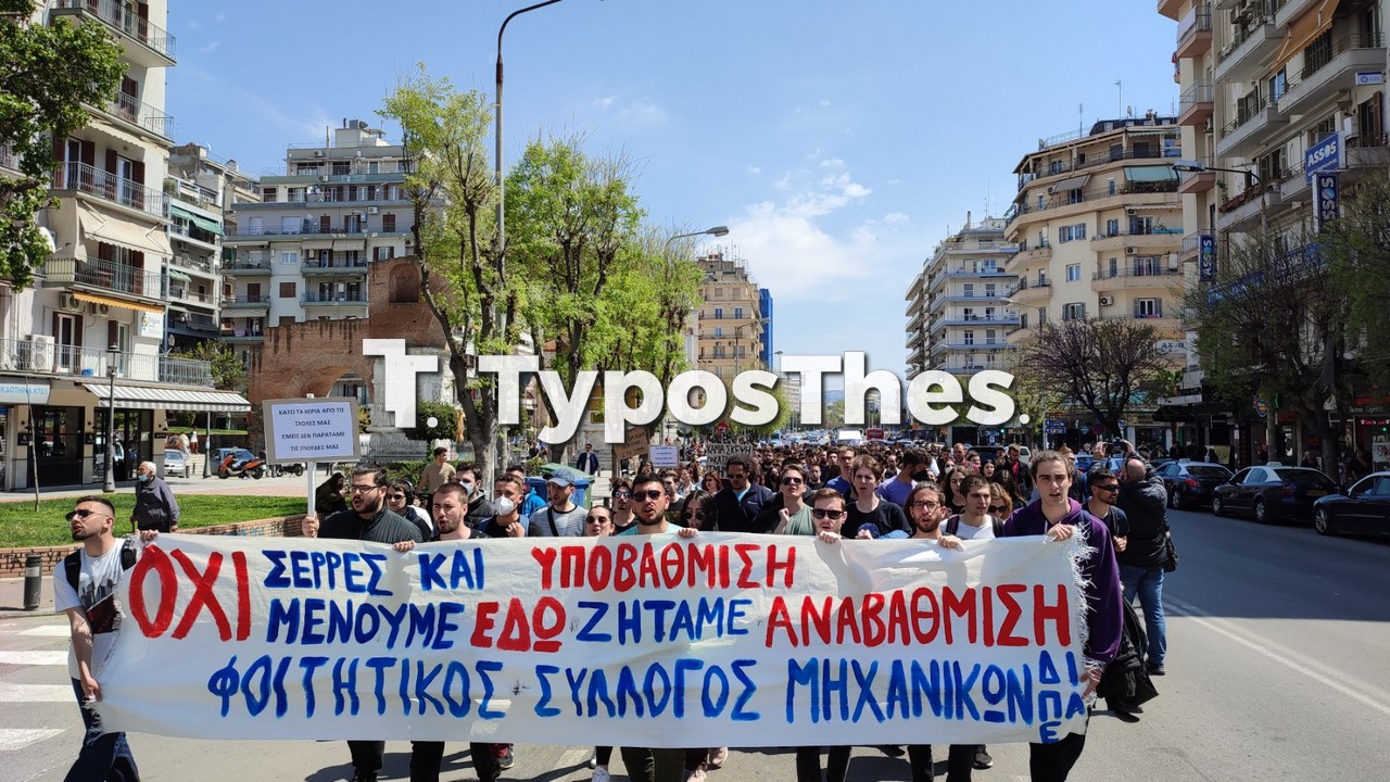 foitites-7.jpg foitites-7.jpg