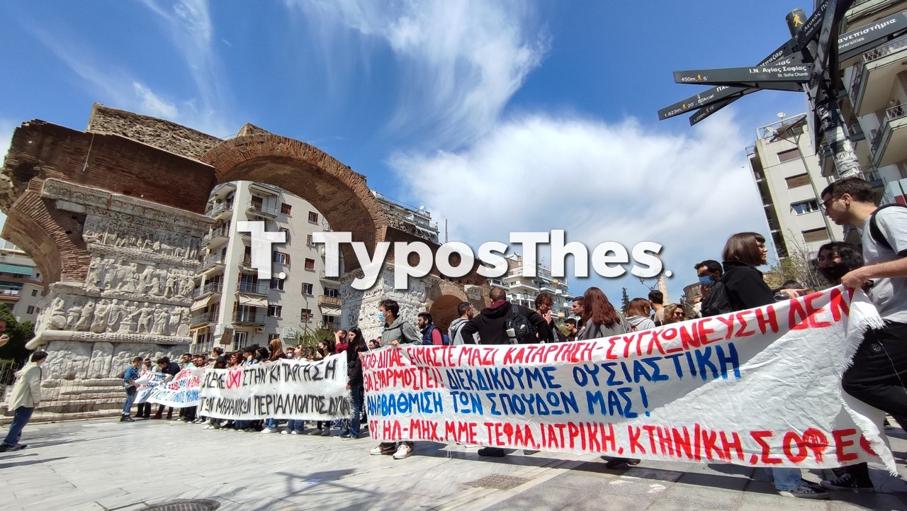 foitites-8.jpg foitites-8.jpg