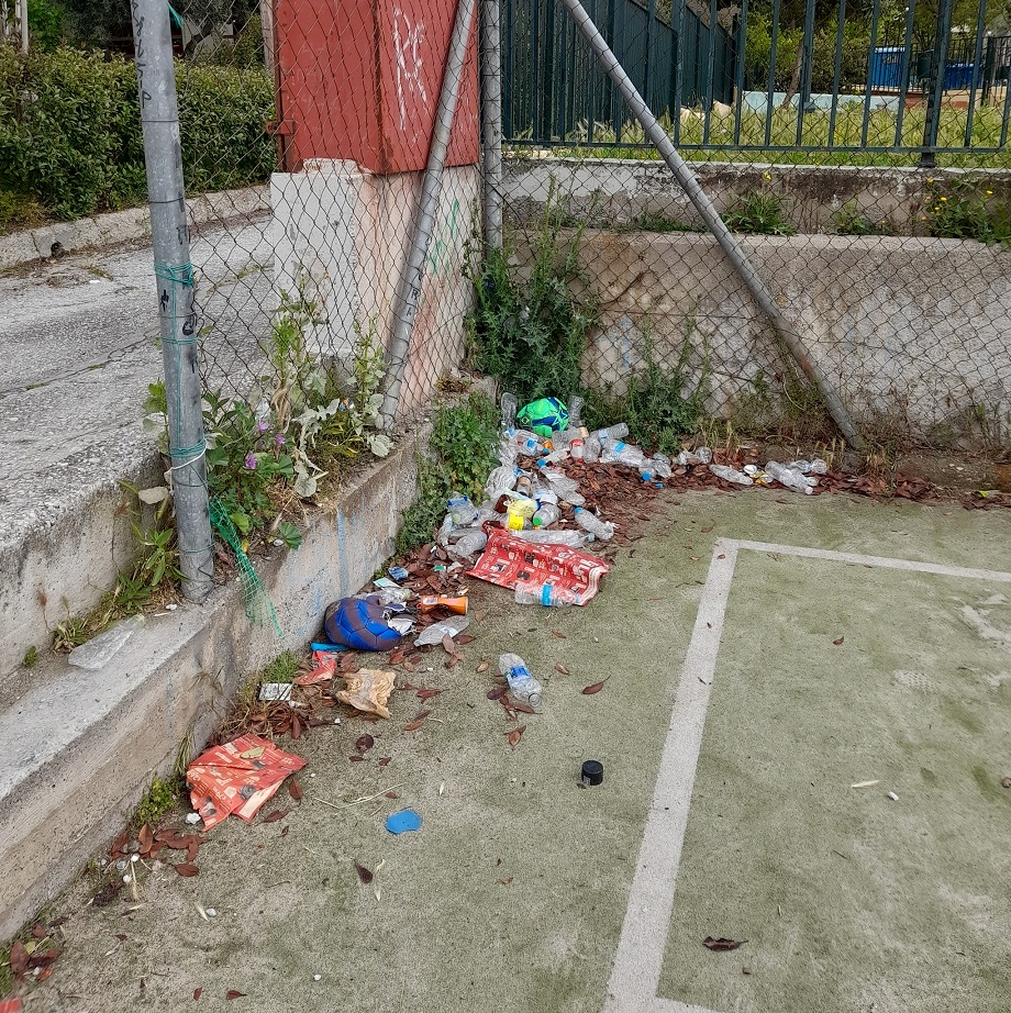 gipedo3.jpg gipedo3.jpg