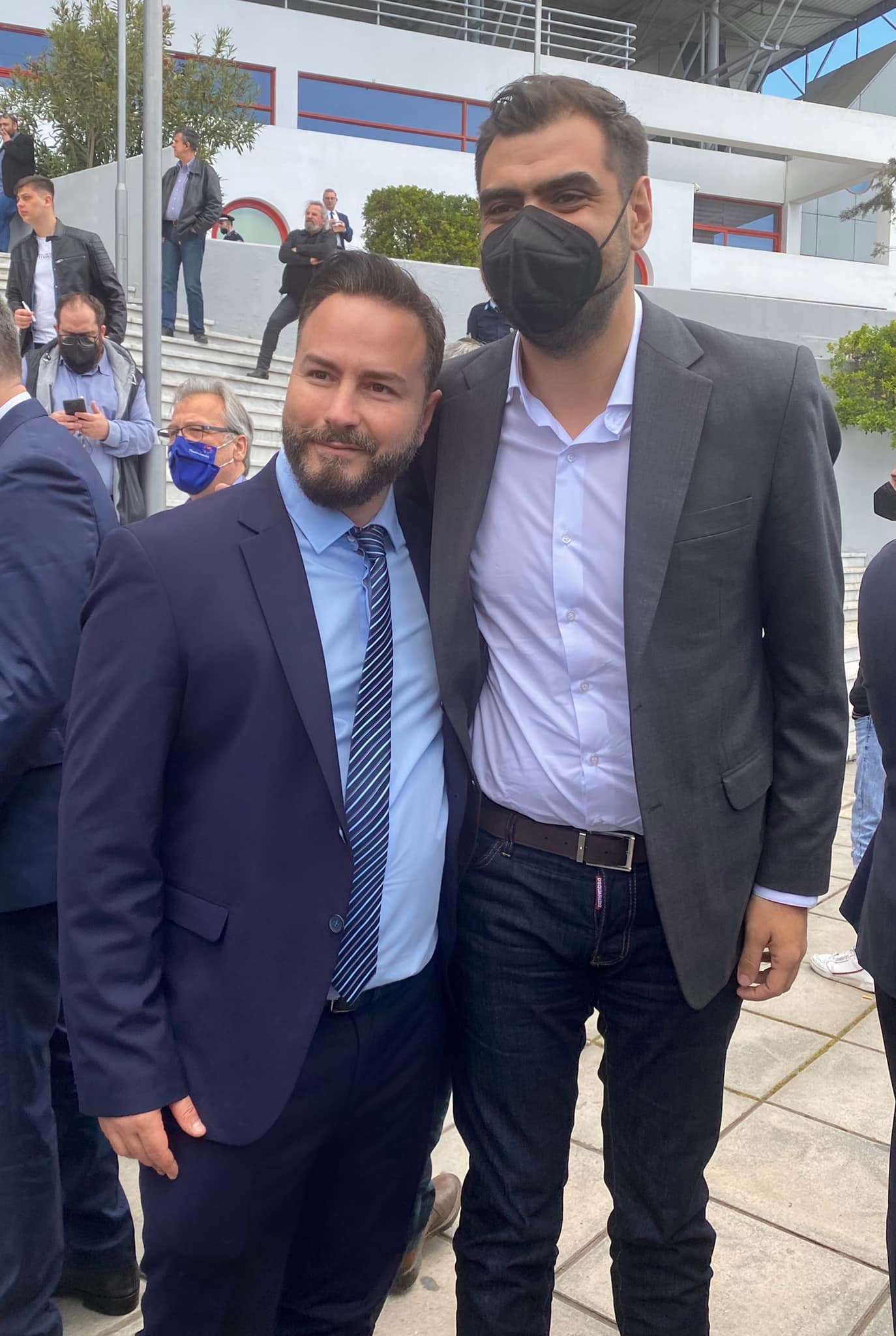 gkolidakis-1.jpg gkolidakis-1.jpg