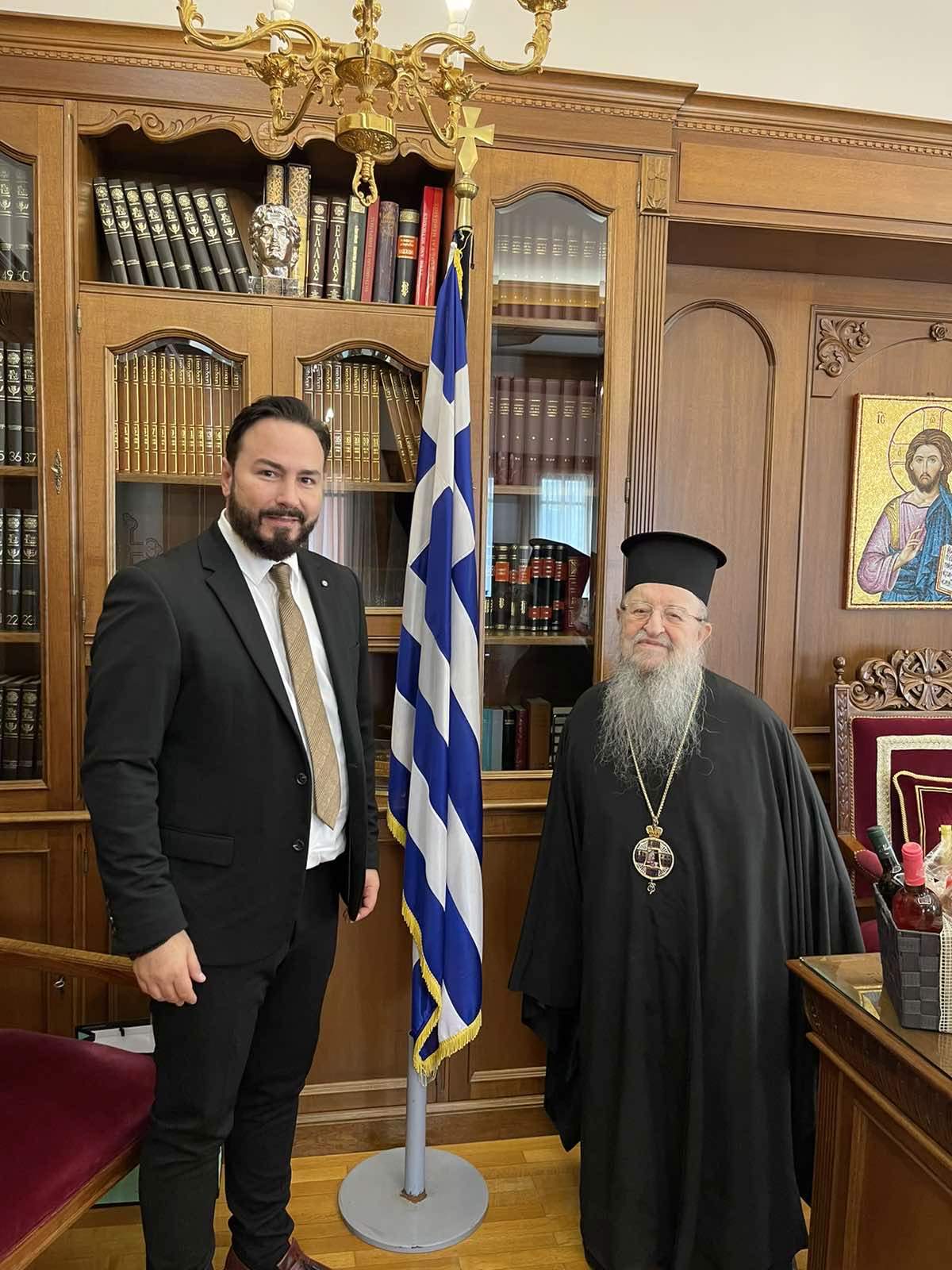 gkolidakis_4.jpg gkolidakis_4.jpg