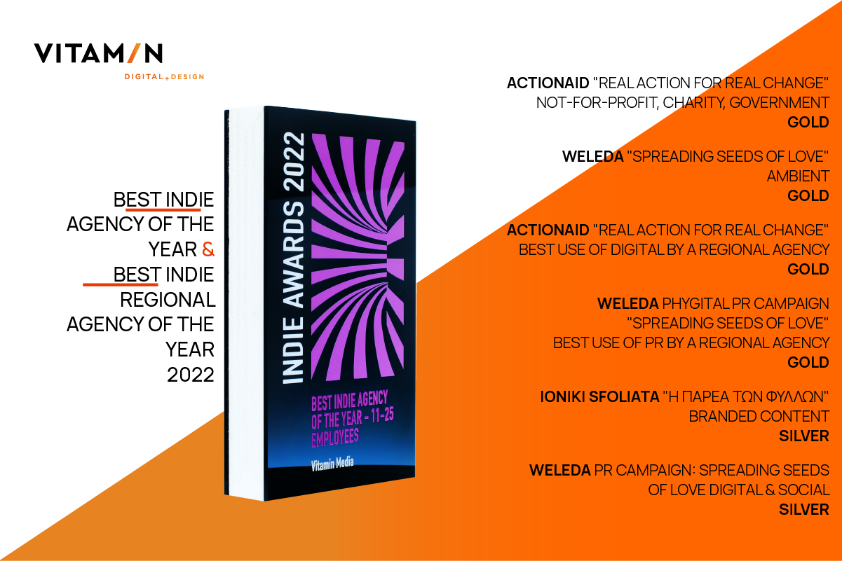indie_media-08.png indie_media-08.png