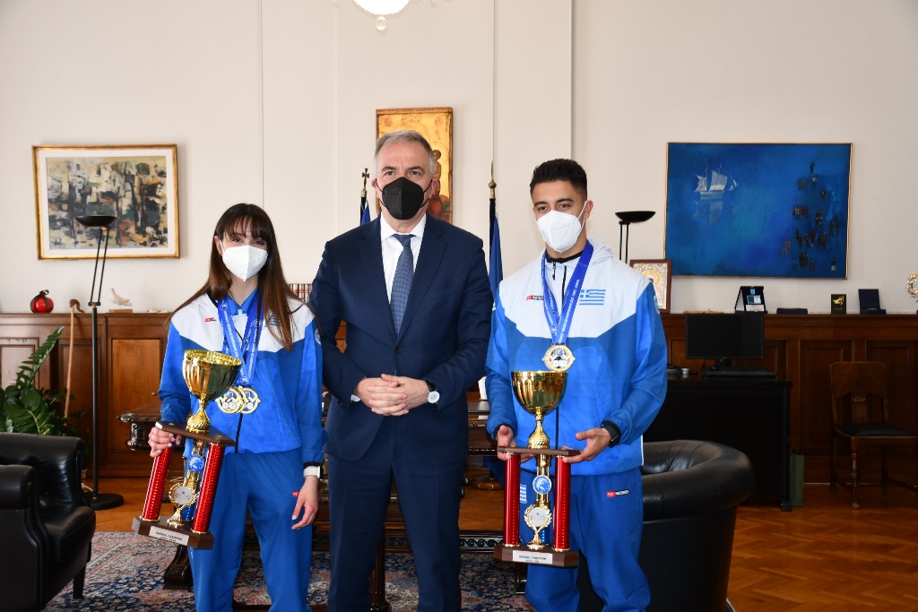 kalafatis_tae_kwon_do_1.jpeg kalafatis_tae_kwon_do_1.jpeg