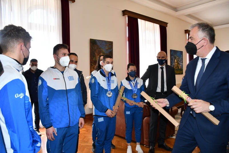 kalafatis_tae_kwon_do_3.jpeg kalafatis_tae_kwon_do_3.jpeg