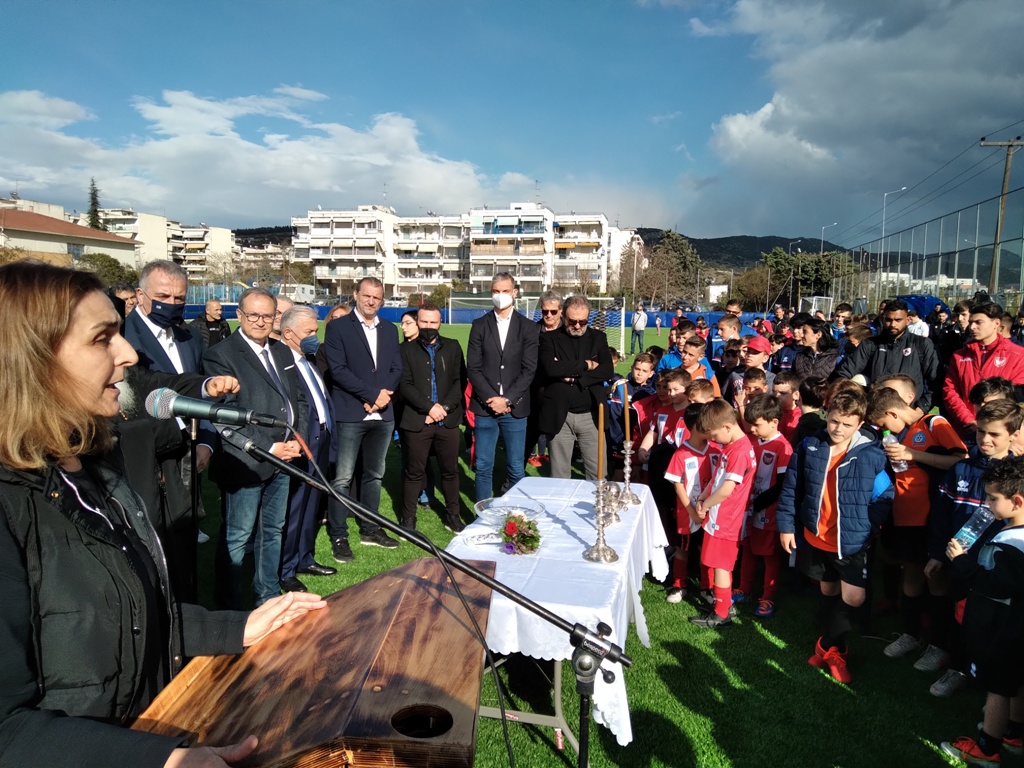 kampanos_gipedo3.jpg kampanos_gipedo3.jpg