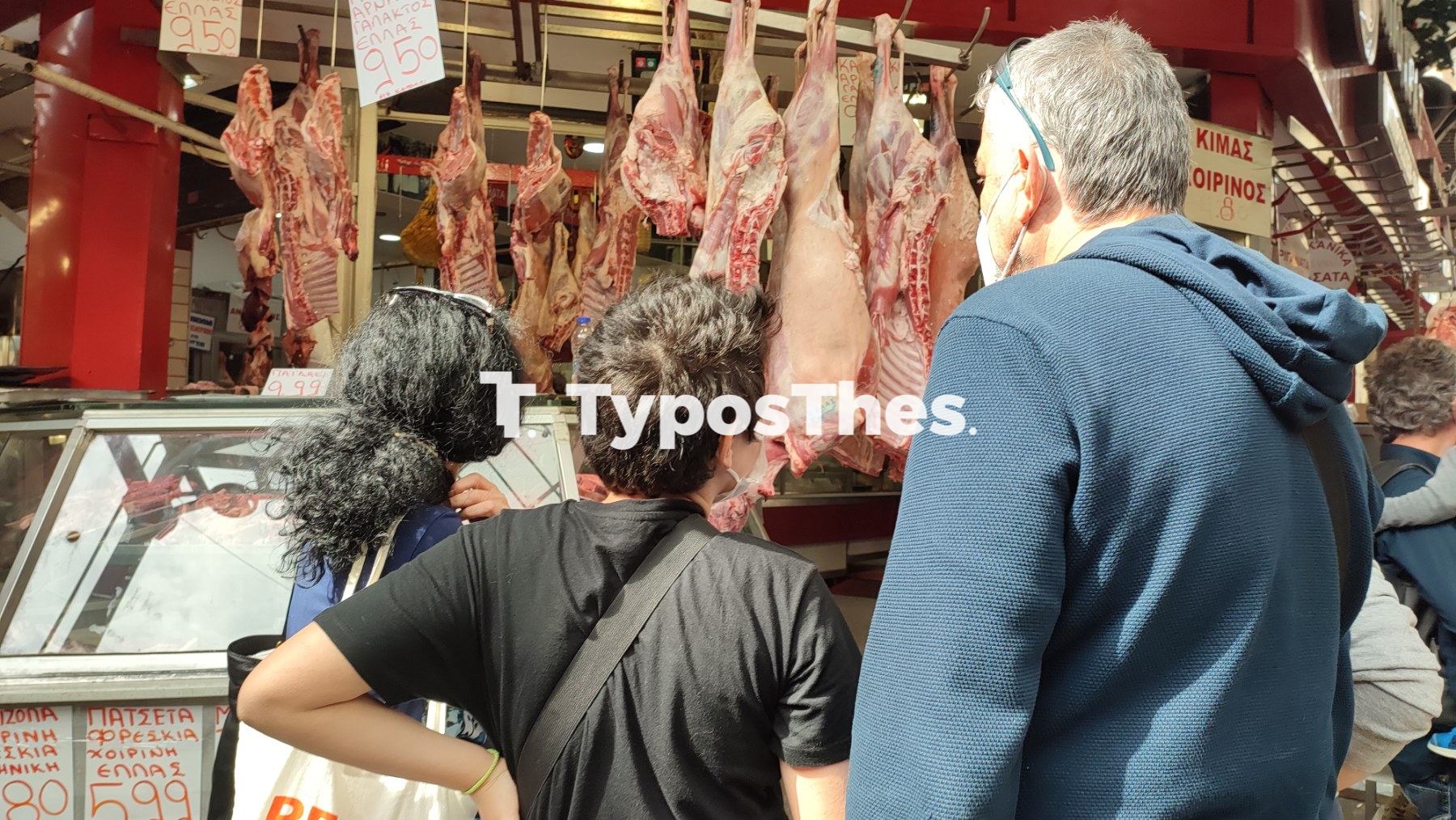 kapani-kreata.jpg kapani-kreata.jpg