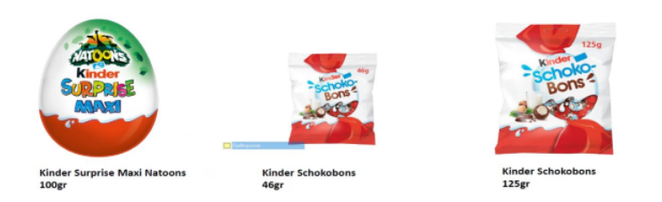 kinder.png kinder