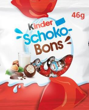 kinder1.png kinder1.png