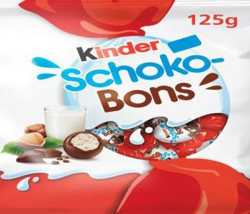 kinder2.png kinder2.png