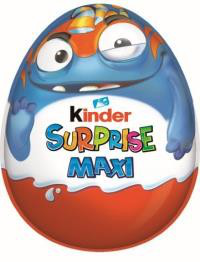 kinder3.png kinder3.png