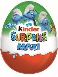 kinder4.png kinder4.png
